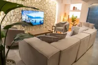 BL カラクム スイーツ