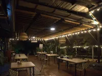 El Castillo Pance EcoHotel, Experiencias, Naturaleza y Restaurante Hotels near Mirador Natural Pueblo Pance