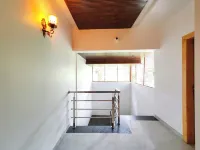 Hotel Satkar Inn Hotels in Isambe