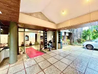 Honey Bee - A Boutique Resort