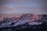 Hyatt Place Bozeman Yellowstone Airport Hotels in Belgrade