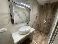 Le petite Central Studio Apartment 1 - アパートメント