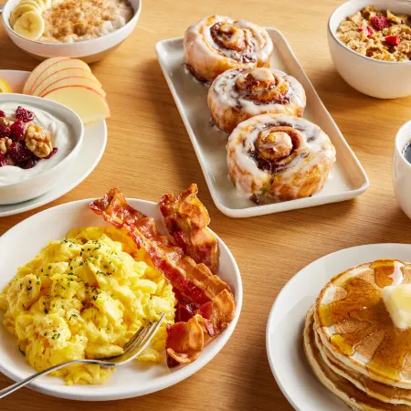 Holiday Inn Express PRESCOTT by IHG