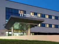 NH Timisoara Hotels near Regina Maria Park