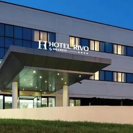 NH Timisoara