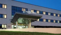 NH Timisoara Hotels in 