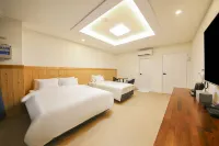 Highfere Hotel - 2-Sterne