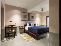 Delhi House Hotels in Puducherry