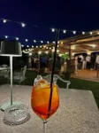 Locanda Poggioleone - bar
