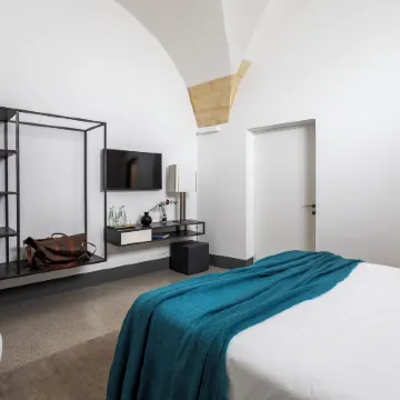 Palazzo de Noha - Boutique Hotel