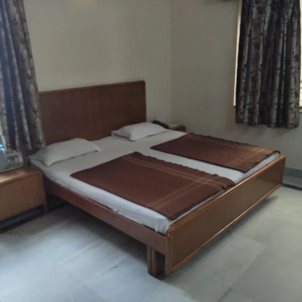 Carla's Cottage - Housity