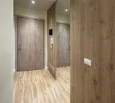 Joanna Suites Hotels in Saranda