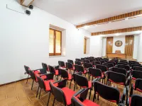 Il Cantico Home Hotels near Ospedale Monaldi