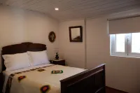 Quinta da Lage Agroturismo e Enoturismo