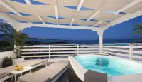 Ambassador Luxury Villas - Villas