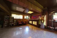 ALERIA BELPORT BEACH HOTEL - spa