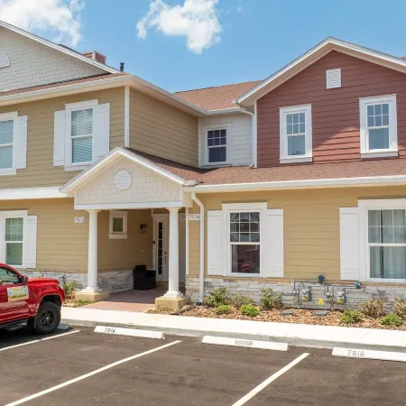 Luxury 3BR Home With Mario Bros Room Near Disney