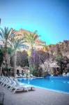 Imperial Holiday Hôtel & spa - Pool