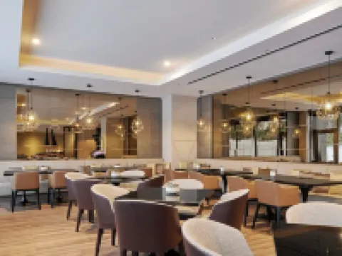 ヒノデヒルズニセコビレッジ ニセコのホテル