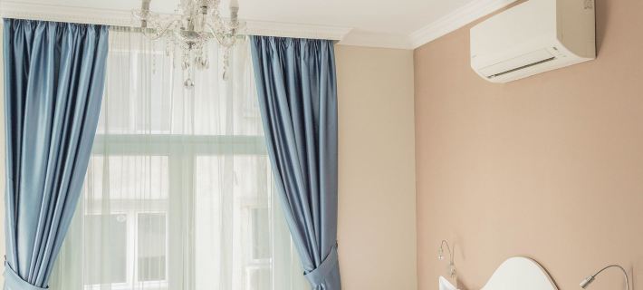 Family Hotel Belle Epoque Beach Hotels in Odesos
