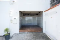 Profithome- I Love Puntillo del Sol Hotels in Acentejo