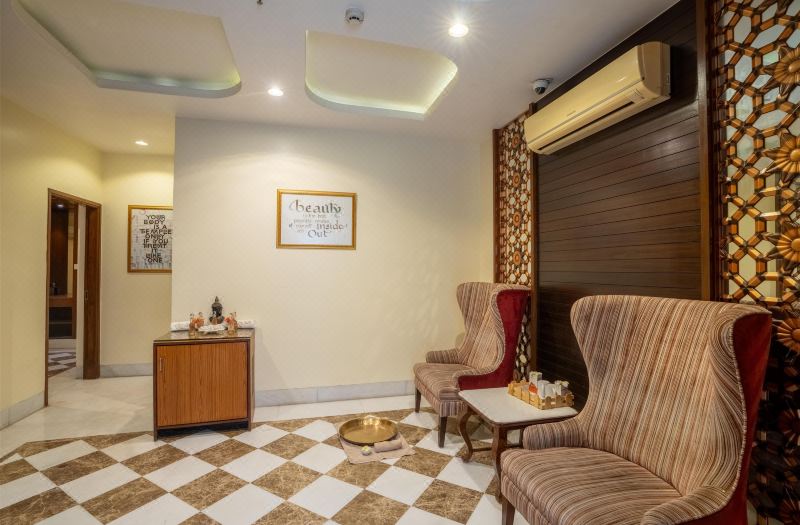 Radisson Jodhpur photo 3