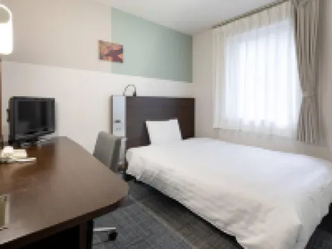 コンフォートホテル呉 呉のホテル