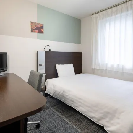 Comfort Hotel Kure