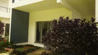 Jade vista Resort & Hotel - Mountain view