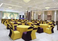 Hotel Avnish