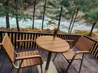 The Himalayan Phakding Hotels in Solukhumbu