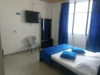 Perla Azul Hotels in Girardot