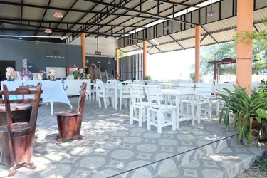 รูปภาพของปราณบุรี ดีไลท์ รีสอร์ท