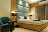 The Wedding Bells Hotel & Resorts - 3つ星