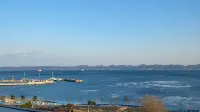 Pohang Es Piesta Pension
