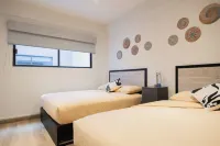 Zielo Rentals Brasil - Condos