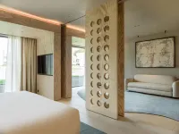 Radisson Collection Hotel, The National Brussels Hotels in Kortenberg