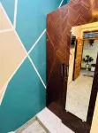 Amrit Residency - Homestays