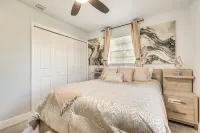 Walk to Shops, Dining & Casino: Dania Beach Home - Condos