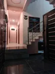 Hotel Shyam Villa