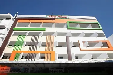 รูปภาพของโนเบิ้ล เฮ้าส์ เชียงใหม่