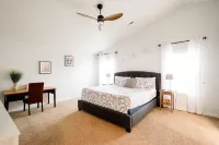Grace Home near Battle Ground Village