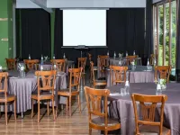 Chateau Mere Hotels in Telavi
