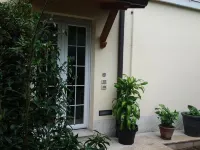 B&B Topaze