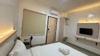 Duta Hotel