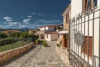 Residence Bouganvillage