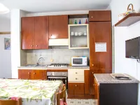 Downtown apartment by the beach Ξενοδοχεία στην πόλη Eraclea