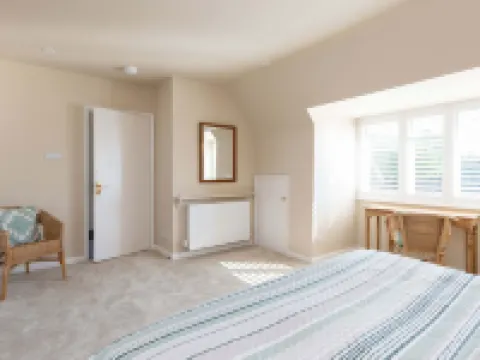 Coastal Comfort for 6 Felpham Beach Hotels in Bognor Regis