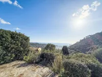 Domaine des Collieres