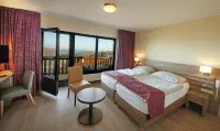 Hotel Saint Fiacre - 3-Star